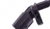 50307 Датчик ABS (задній) Audi A3/VW Golf V 1.2-2.0 TFSI/TDI 03- (R) BREMI підбір по vin на Brocar