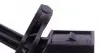 50307 Датчик ABS (задній) Audi A3/VW Golf V 1.2-2.0 TFSI/TDI 03- (R) BREMI підбір по vin на Brocar