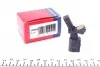 Датчик ABS (задній) Skoda Fabia/VW Polo 1.0-2.0 99- (R) 50306