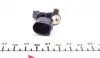 50306 Датчик ABS (задній) Skoda Fabia/VW Polo 1.0-2.0 99- (R) BREMI підбір по vin на Brocar