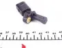 50306 Датчик ABS (задній) Skoda Fabia/VW Polo 1.0-2.0 99- (R) BREMI підбір по vin на Brocar