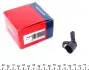 Датчик ABS (задний) Skoda Superb II/VW Golf V/VI/Passat 03- (L) 50293