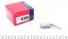 Датчик ABS (задній) Skoda Superb II/VW Golf VI/Passat 08- (L) 50294