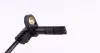 50284 Датчик ABS (передній) Dacia Duster 1.5 dCi 10- BREMI підбір по vin на Brocar