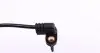 50284 Датчик ABS (передній) Dacia Duster 1.5 dCi 10- BREMI підбір по vin на Brocar