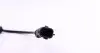 50284 Датчик ABS (передній) Dacia Duster 1.5 dCi 10- BREMI підбір по vin на Brocar