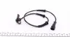 50284 Датчик ABS (передній) Dacia Duster 1.5 dCi 10- BREMI підбір по vin на Brocar