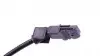 50280 Датчик ABS (передній) Renault Megane II/Scenic II 1.4-2.0 02- BREMI підбір по vin на Brocar