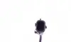 50280 Датчик ABS (передній) Renault Megane II/Scenic II 1.4-2.0 02- BREMI підбір по vin на Brocar