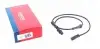 Датчик ABS (задний) Renault Megane II/Scenic II 1.4-2.0 02- 50277