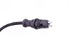50277 Датчик ABS (задний) Renault Megane II/Scenic II 1.4-2.0 02- BREMI підбір по vin на Brocar