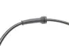 50273 Датчик ABS (передній) Renault Scenic I/Megane I 1.4-2.0i 96-03 BREMI підбір по vin на Brocar