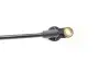 50273 Датчик ABS (передній) Renault Scenic I/Megane I 1.4-2.0i 96-03 BREMI підбір по vin на Brocar