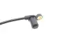 50273 Датчик ABS (передній) Renault Scenic I/Megane I 1.4-2.0i 96-03 BREMI підбір по vin на Brocar