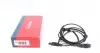 Датчик ABS (задний) Citroen C6/Peugeot 407 04-10 50264