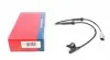 Датчик ABS (передний) Citroen C4 I/II 04- 50253