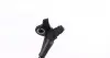50253 Датчик ABS (передний) Citroen C4 I/II 04- BREMI підбір по vin на Brocar