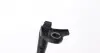 50253 Датчик ABS (передний) Citroen C4 I/II 04- BREMI підбір по vin на Brocar