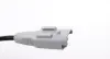 50253 Датчик ABS (передний) Citroen C4 I/II 04- BREMI підбір по vin на Brocar
