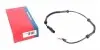 Датчик ABS (передний) Renault Trafic II/Opel Vivaro 01- 50250