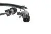 50248 Датчик ABS (передній) Opel Insignia 1.4-2.0CDTI 08- BREMI підбір по vin на Brocar