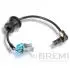 50247 Датчик ABS (задній) Chevrolet Captiva 06- BREMI підбір по vin на Brocar