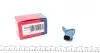 Датчик ABS (передній) Ford Transit Connect 1.8TDCi 02-13/Galaxy/Mondeo 1.4-2.5 06- 50229