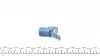 50229 Датчик ABS (передний) Ford Transit Connect 1.8TDCi 02-13/Galaxy/Mondeo 1.4-2.5 06- BREMI підбір по vin на Brocar