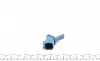 50229 Датчик ABS (передний) Ford Transit Connect 1.8TDCi 02-13/Galaxy/Mondeo 1.4-2.5 06- BREMI підбір по vin на Brocar