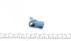 50229 Датчик ABS (передний) Ford Transit Connect 1.8TDCi 02-13/Galaxy/Mondeo 1.4-2.5 06- BREMI підбір по vin на Brocar