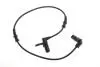 Датчик ABS (передний) MB S-class/CL-class 98-05 50243