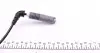 50206 Датчик ABS (задний) BMW 3 (E46) 98-05 BREMI підбір по vin на Brocar