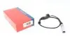 Датчик ABS (передний) BMW 3 (E36) 98-03 50204
