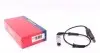 Датчик ABS (передний) BMW 3 (E46) 98-05 50205