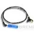 Датчик ABS (задний) BMW 3 (E46) 98-07 50203