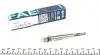 Свічка розжарювання Toyota Land Cruiser 3.0D-4.2D 69-99 74177