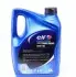 214121 Олива EVOLUTION 700 TURBO DIESEL 10W-40 (5L) ELF підбір по vin на Brocar