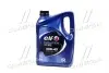 214124 Масло 10W40 EVOLUTION 700 STI (5L) ELF підбір по vin на Brocar