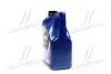 214124 Масло 10W40 EVOLUTION 700 STI (5L) ELF підбір по vin на Brocar