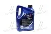 214124 Масло 10W40 EVOLUTION 700 STI (5L) ELF підбір по vin на Brocar