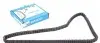 Цепь ГРМ Ford Transit 2.0DI/2.4DI (75PS/90PS) 00- TCH1040