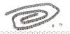 TCH1027 Цепь ГРМ MB A-class 1.4-2.1i 97-05 DAYCO підбір по vin на Brocar