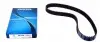Ремень ГРМ Suzuki Swift/Carry/Baleno 1.0/1.3i 95- 94853