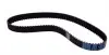 94853 Ремень ГРМ Suzuki Swift/Carry/Baleno 1.0/1.3i 95- DAYCO підбір по vin на Brocar