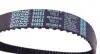 94853 Ремень ГРМ Suzuki Swift/Carry/Baleno 1.0/1.3i 95- DAYCO підбір по vin на Brocar