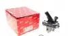 Помпа воды Citroen Jumper 2.2HDi/Fiat Ducato 2.2D/Ford Transit 2.2TDCi/Peugeot Boxer 2.2HDi 06- 1903