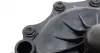 1903 Помпа воды Citroen Jumper 2.2HDi/Fiat Ducato 2.2D/Ford Transit 2.2TDCi/Peugeot Boxer 2.2HDi 06- AIRTEX підбір по vin на Brocar