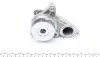 1959 Помпа воды Hyundai Accent/i20/i30/ix20/Kia Ceed/Cerato/Rio/Soul/Carens 1.4-1.5-1.6CRDi 05- AIRTEX підбір по vin на Brocar