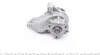 1959 Помпа воды Hyundai Accent/i20/i30/ix20/Kia Ceed/Cerato/Rio/Soul/Carens 1.4-1.5-1.6CRDi 05- AIRTEX підбір по vin на Brocar