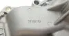 2108 Водяний насос Master/Movano 3.0 DTI/DCI (ZD3-200/202) 03- AIRTEX підбір по vin на Brocar